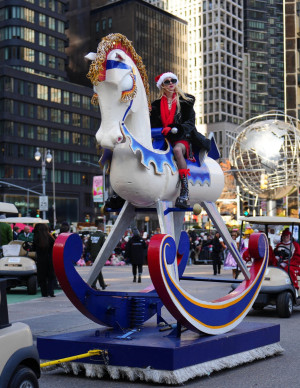 photos Taylor Momsen