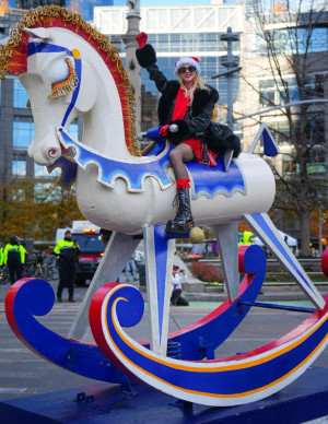 photos Taylor Momsen