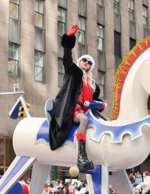 photos Taylor Momsen