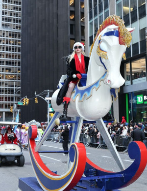 photos Taylor Momsen