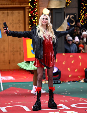 photos Taylor Momsen