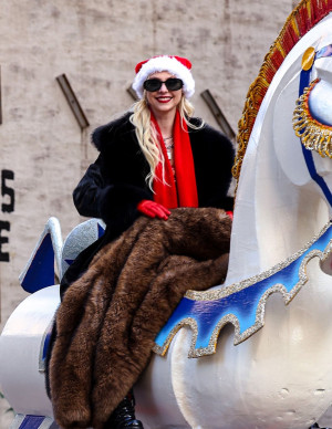 photos Taylor Momsen