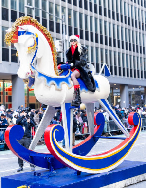 photos Taylor Momsen