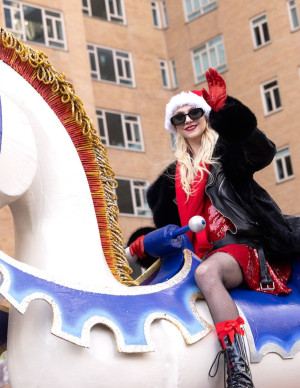 photos Taylor Momsen