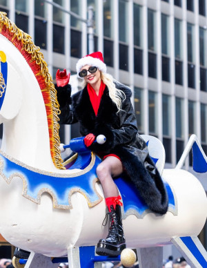 photos Taylor Momsen