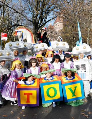 photos Taylor Momsen