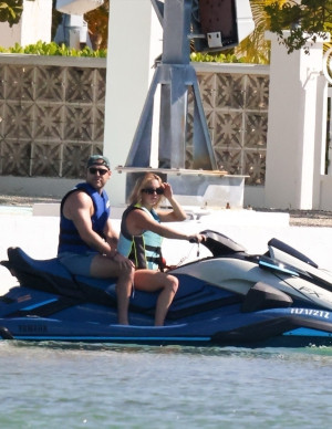 photos Sydney Sweeney