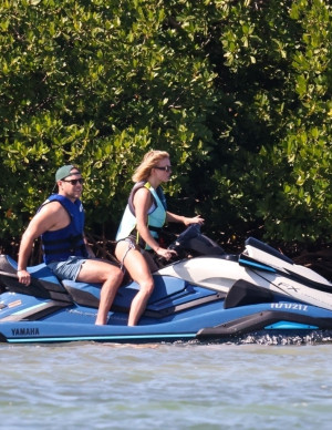 photos Sydney Sweeney