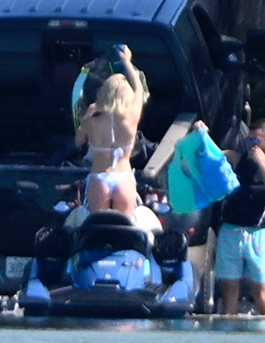 photos Sydney Sweeney