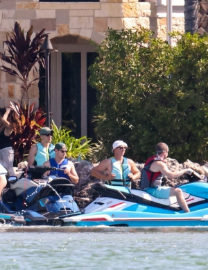 photos Sydney Sweeney