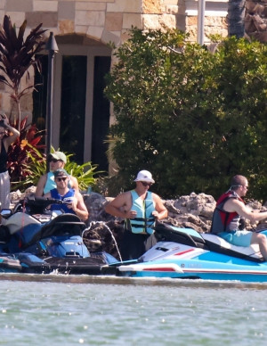 photos Sydney Sweeney