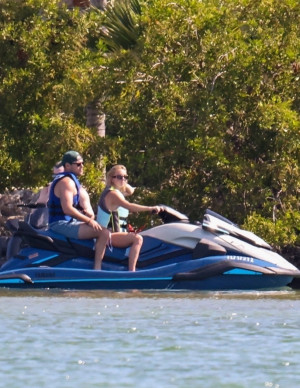 photos Sydney Sweeney