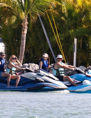 photos Sydney Sweeney