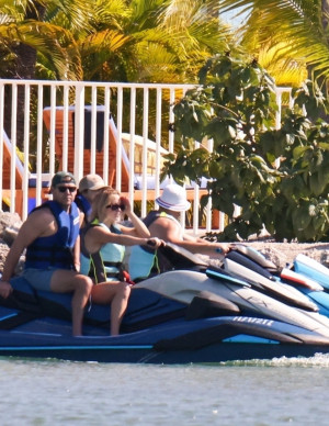 photos Sydney Sweeney