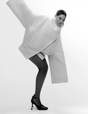 photos Madelyn Cline