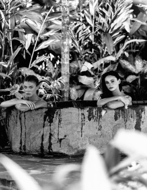 photos Meika Woollard