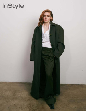 photos Sadie Sink