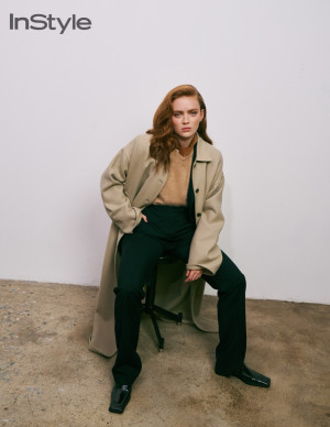 photos Sadie Sink