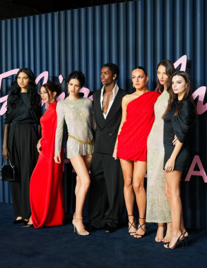 photos Emily Ratajkowski