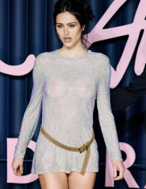 photos Amelia Gray Hamlin