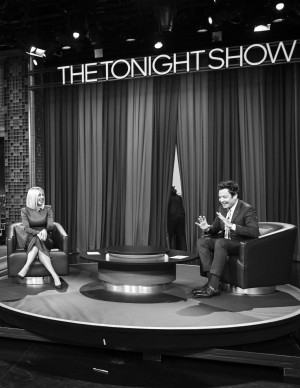 photos Sydney Sweeney