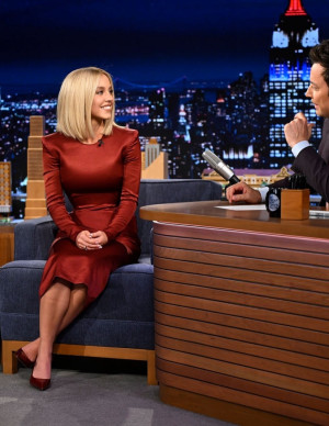 photos Sydney Sweeney