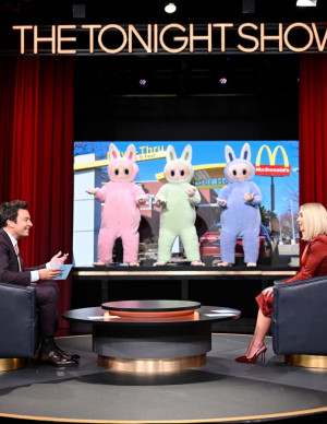 photos Sydney Sweeney