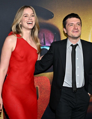 photos Elizabeth Lail