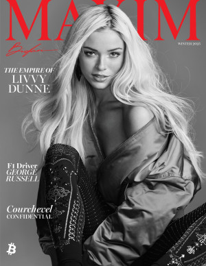 photos Olivia Livvy Dunne