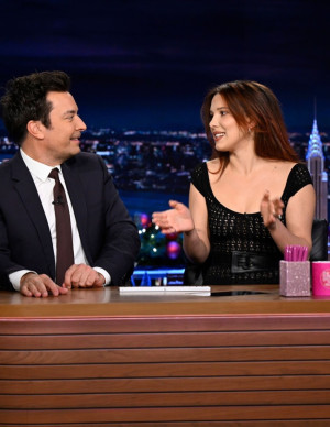 photos Millie Bobby Brown