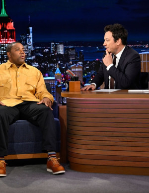 photos Millie Bobby Brown