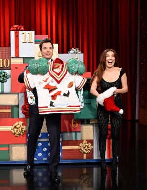 photos Millie Bobby Brown