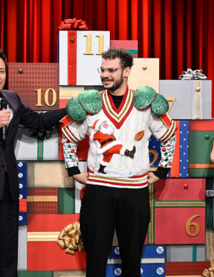 photos Millie Bobby Brown