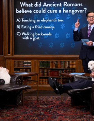 photos Millie Bobby Brown