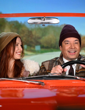 photos Millie Bobby Brown