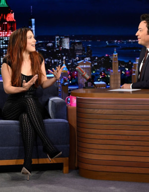 photos Millie Bobby Brown