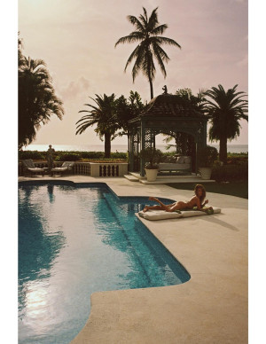 photos Alessandra Ambrosio