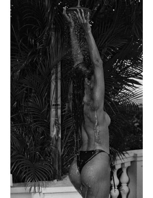 photos Alessandra Ambrosio