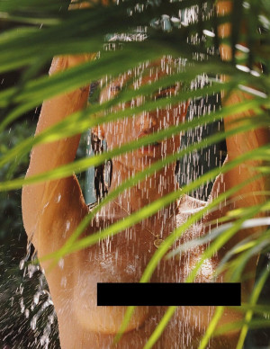 photos Alessandra Ambrosio