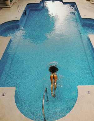 photos Alessandra Ambrosio