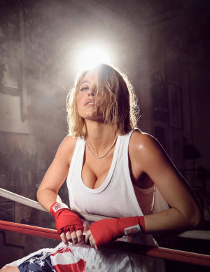 photos Sydney Sweeney