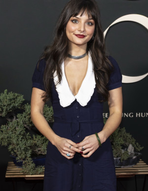 photos Cassady McClincy