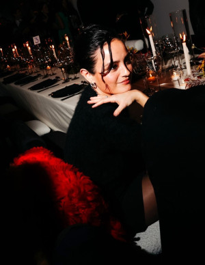 photos Chase Sui Wonders