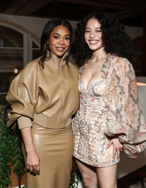 photos Chase Infiniti