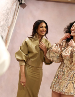 photos Chase Infiniti