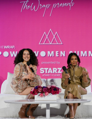 photos Chase Infiniti