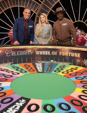 photos Meghan Trainor