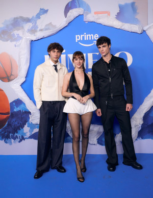 photos Alícia Falcó