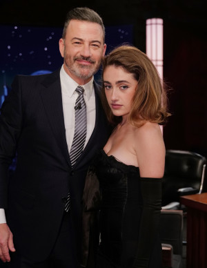 photos Rachel Sennott