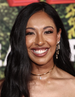 photos Yasmin Kassim